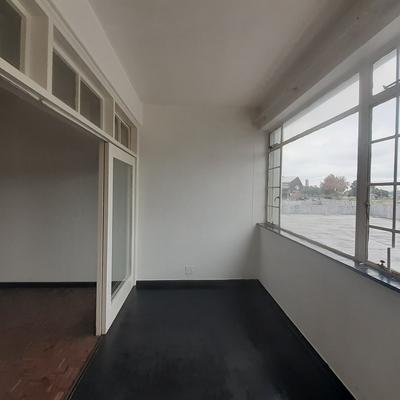 Apartment / Flat For Rent in Sasolburg Central, Sasolburg