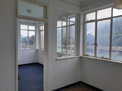 Apartment / Flat For Rent in Sasolburg Central, Sasolburg