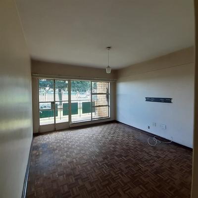 Apartment / Flat For Rent in Vanderbijlpark CE 1, Vanderbijlpark
