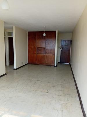 Apartment / Flat For Rent in Sasolburg Central, Sasolburg