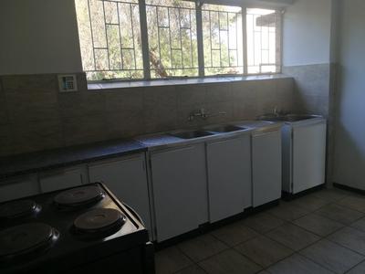 Townhouse For Sale in Sasolburg Central, Sasolburg