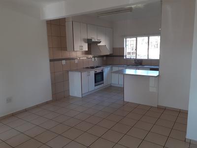 Apartment / Flat For Sale in Sasolburg Central, Sasolburg