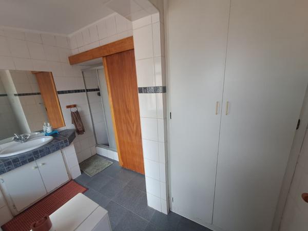 House For Sale in Sasolburg Ext 23, Sasolburg