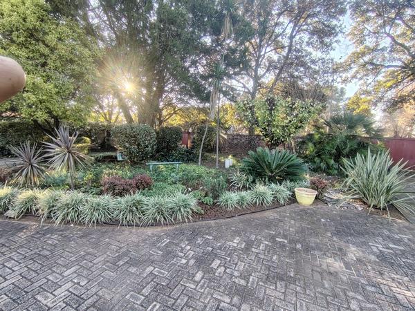 House For Sale in Sasolburg Ext 4, Sasolburg