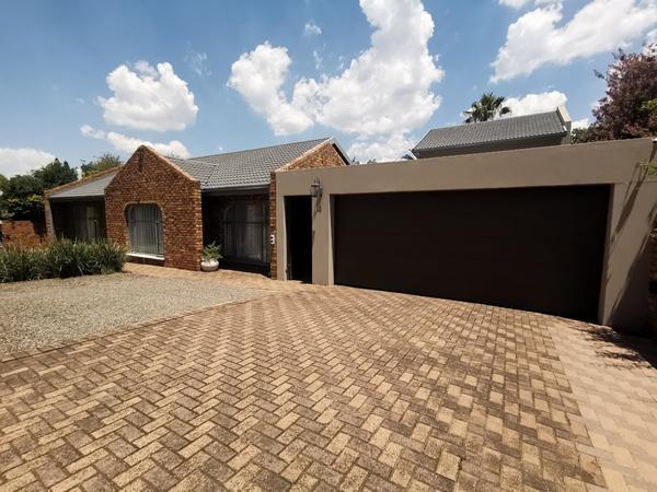 House For Sale in Vanderbijlpark SE 3, Vanderbijlpark