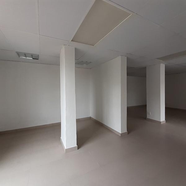 Commercial Property For Rent in Sasolburg Central, Sasolburg