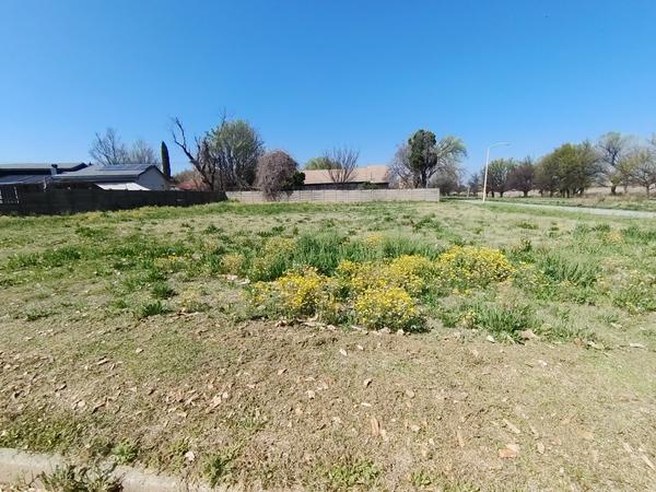 House For Sale in Sasolburg Ext 23, Sasolburg