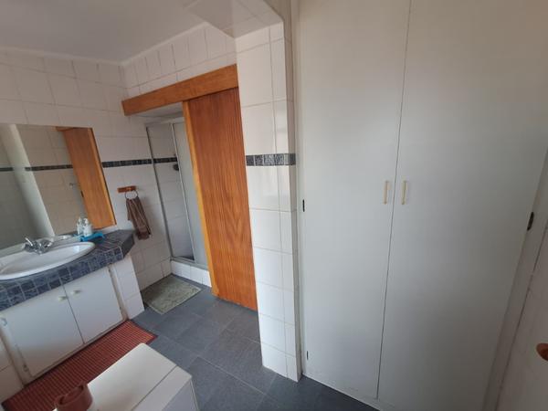House For Sale in Sasolburg Ext 23, Sasolburg
